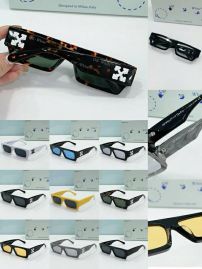 Picture of OFF White Sunglasses _SKUfw57303452fw